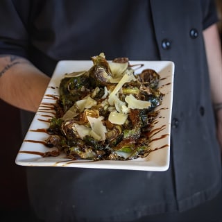 Tour gastronómico clásico de 3 horas en Colorado Springs 8