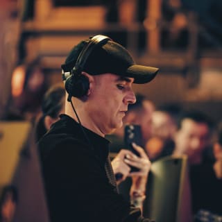 LOOP NYD FESTIVAL 2027 5