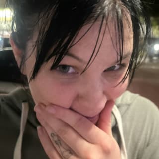 Murfreesboro's Secret Society: Outdoor Detective Game 3