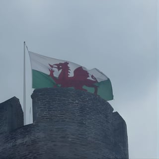 Visite touristique de Cardiff Bay et Vale of Glamorgan - Journée complète avec chauffeur 2