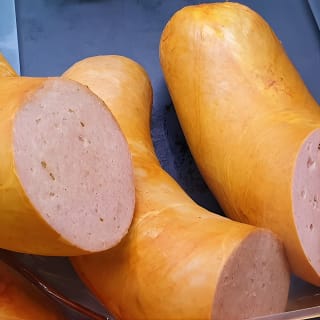 The F Factor: Adelaide food tour 6