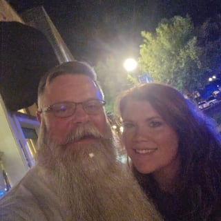 Murfreesboro's Secret Society: Outdoor Detective Game 5