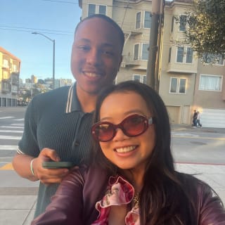 San Francisco Murder Mystery: The Zodiac Case 5