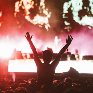 Primavera Sound Barcelona 2027 4