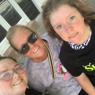 Murfreesboro's Secret Society: Outdoor Detective Game 6