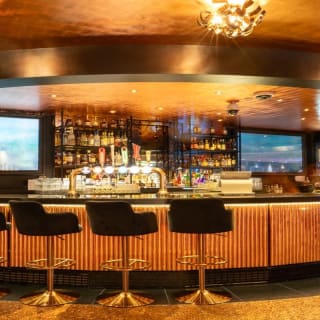 Super Bowl 2026 Casino Screening 5