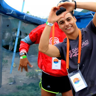 Cape Town Khayelitsha Township Tour 1