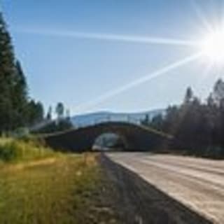 Big Sky Drive Self Guided Driving Audio Tour 7
