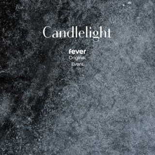Candlelight: A Tribute to Justin Bieber 3