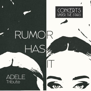 Rumor Has It: A Starlit Tribute to Adele at AIRE Rooftop 1