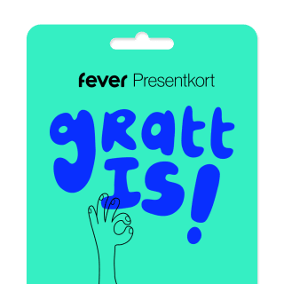 Congrats! - Special Edition Geschenkgutschein 1