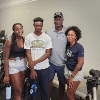 2-Hour Tour de Wilmington E-Bike Tour 25