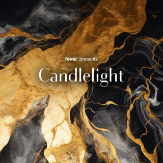 Candlelight: Tribute to Beyonce 2