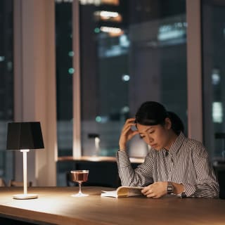 Magpie&Tiger Seongsu Tearoom: East Asian tea in your daily life 4