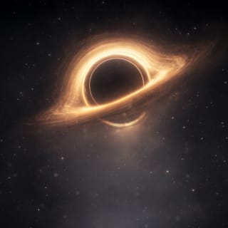 Smithsonians Sternenwelten – Eine immersive Reise durch den Kosmos - Warteliste 4