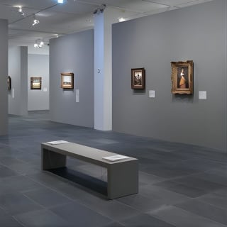 Visita Museo de la Orangerie Semi Privada 5ppl Max Con Entrada Reservada 3