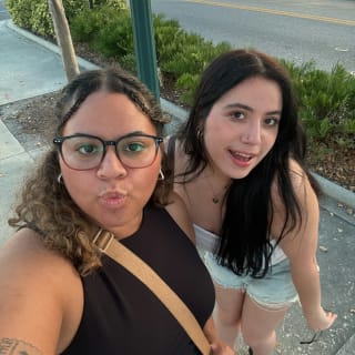 Secret Society of Sarasota: Detective City Game 3
