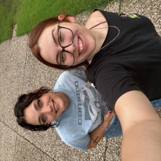 Secret Society of College Station: Detective City Game 4