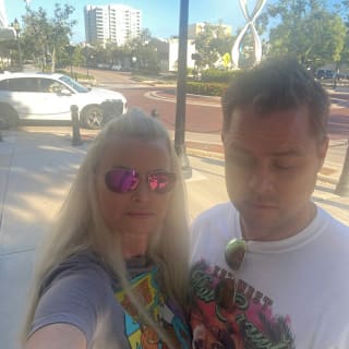 Secret Society of Sarasota: Detective City Game 5