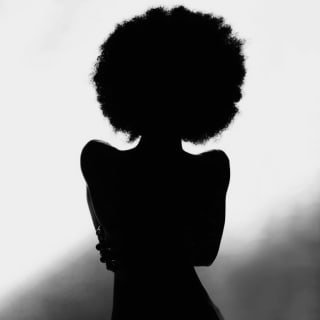 Jazz & Blues Queens - The Music of Etta James & Ella Fitzgerald 1