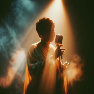 The Jazz Room: Ein Tribut an Aretha Franklin 3