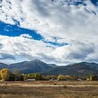 Big Sky Drive Self Guided Driving Audio Tour 13