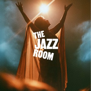 The Jazz Room: Ein Tribut an Aretha Franklin 2