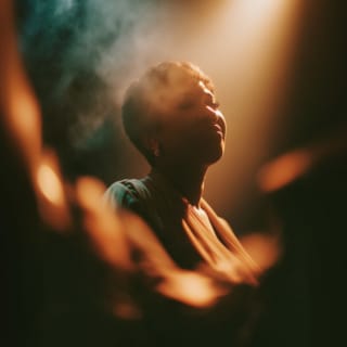 The Jazz Room: Ein Tribut an Aretha Franklin 5