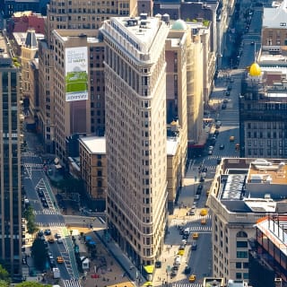 See 30+ Top New York Sights! Fun Local Guide! 1