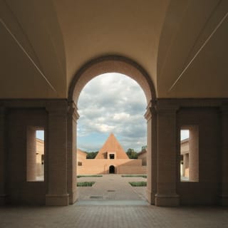 Labirinto della Masone: Biglietto d'ingresso 3
