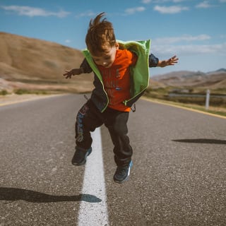 Día del niño 8 1