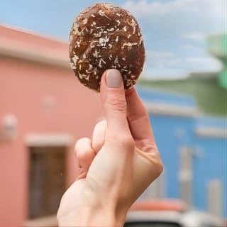The Cape Town Essentials Food Tour 6
