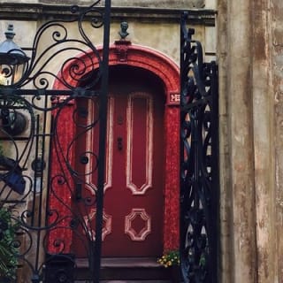 Undiscovered Charleston: Half Day Food, Wine & History Tour with Cooking Class 11