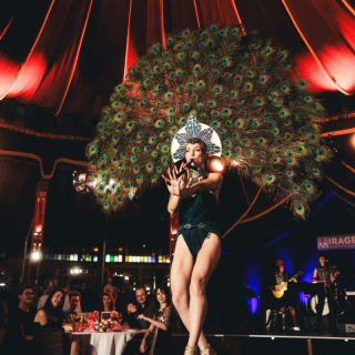 Burlesque Spectacular 5