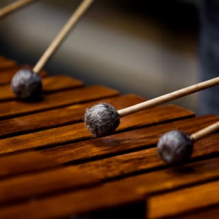 Instrumentos que aprender 3 1