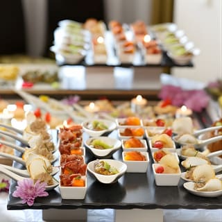 Taste 33 erstaunliche brasilianische Foods: Fleisch, Street Food, Snacks und mehr 19