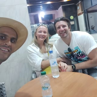 Visite guidée partagée de Marrakech avec un guide agréé 10