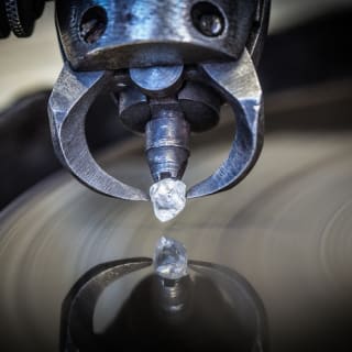 La Real Experiencia: Visita a la joyería de diamantes más antigua del mundo 3