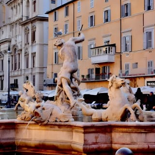 I tesori di Roma  10