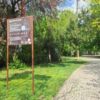 Bucharest Murder Mystery: Solve the Case! 3