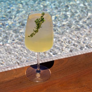 Sunset Aperitivo 2