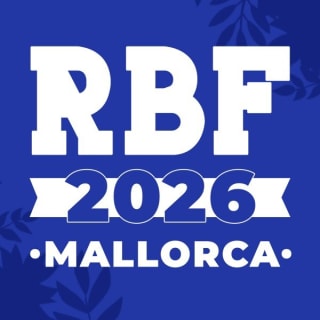 Reggaeton Beach Festival 2026 - Mallorca 1