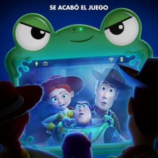 Toy Story 5 1
