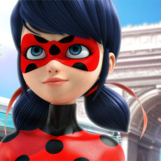 Miraculous Mansion Escape: La Experiencia Inmersiva - Lista de espera 3