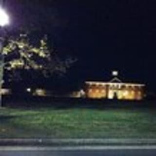 Williamsburg Ghosts, Witches and Pirates Tour 5