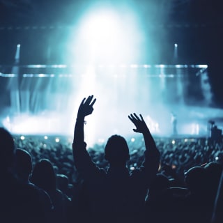 ¡Tiempo de festivales! 4 1