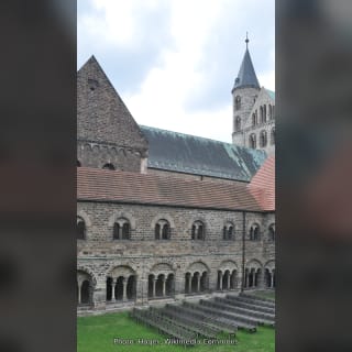 Múnich Highlights - Audioguía y Tour Autoguiado 9
