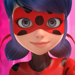 Miraculous Mansion Escape: La Experiencia Inmersiva - Lista de espera 2