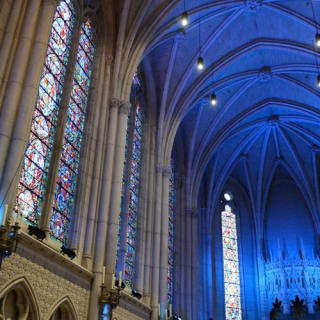 Catedral de Gracia: Entrada + Visita autoguiada 9