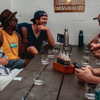 Best of Little Havana: un tour a piedi di cibo e cultura a Miami 7